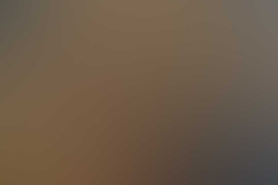 免费餐厅 Bootstrap 网站模板 由 FreeHTML5.co 提供