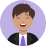 用户个人资料图片