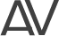 阿瓦纳有限责任公司