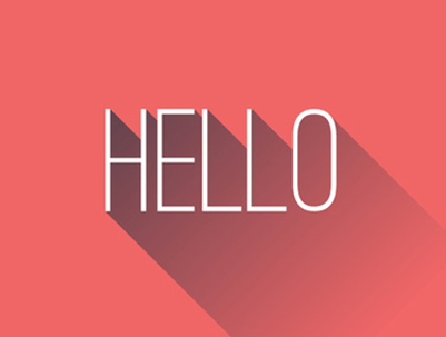 Feature Image