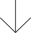 方向