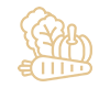 图标