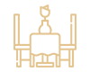 图标