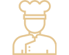 图标