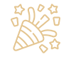 图标