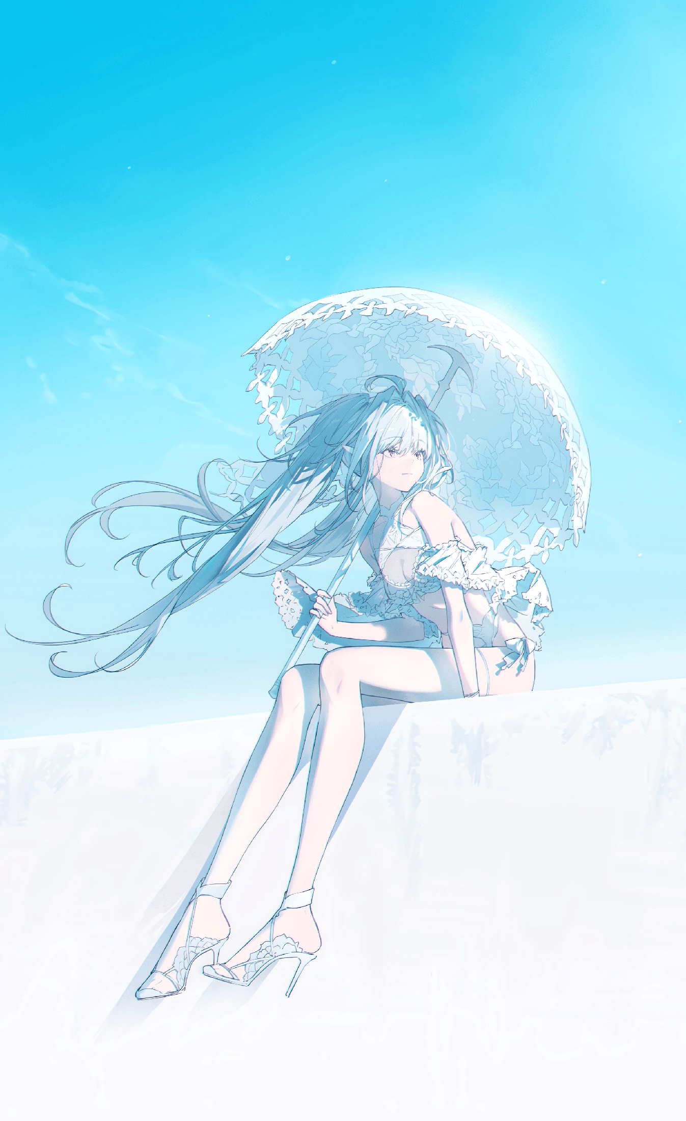 轮播1