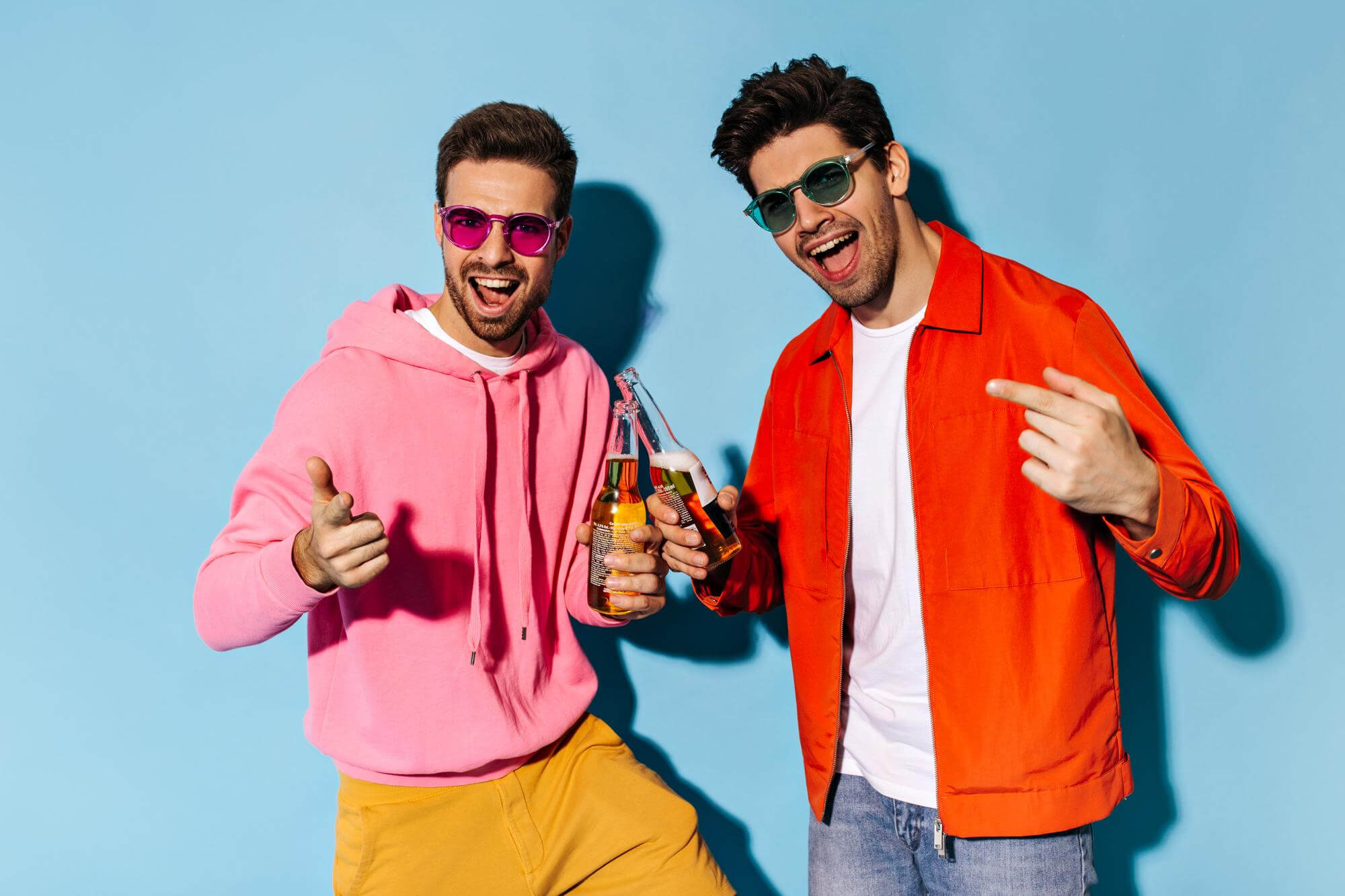 stylish-happy-young-men