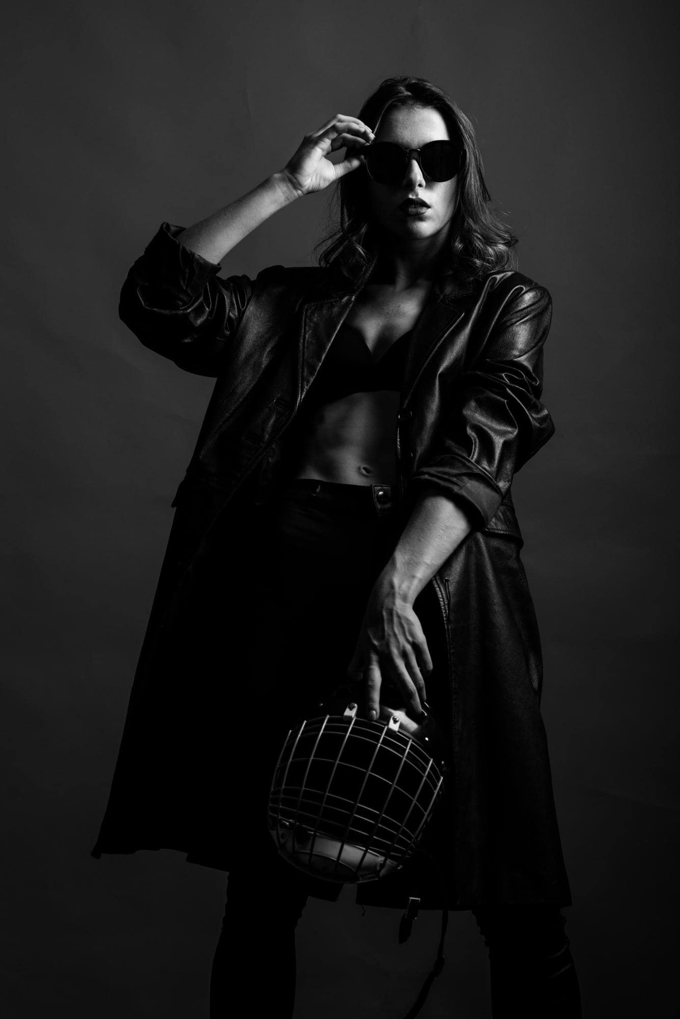 female-model-min