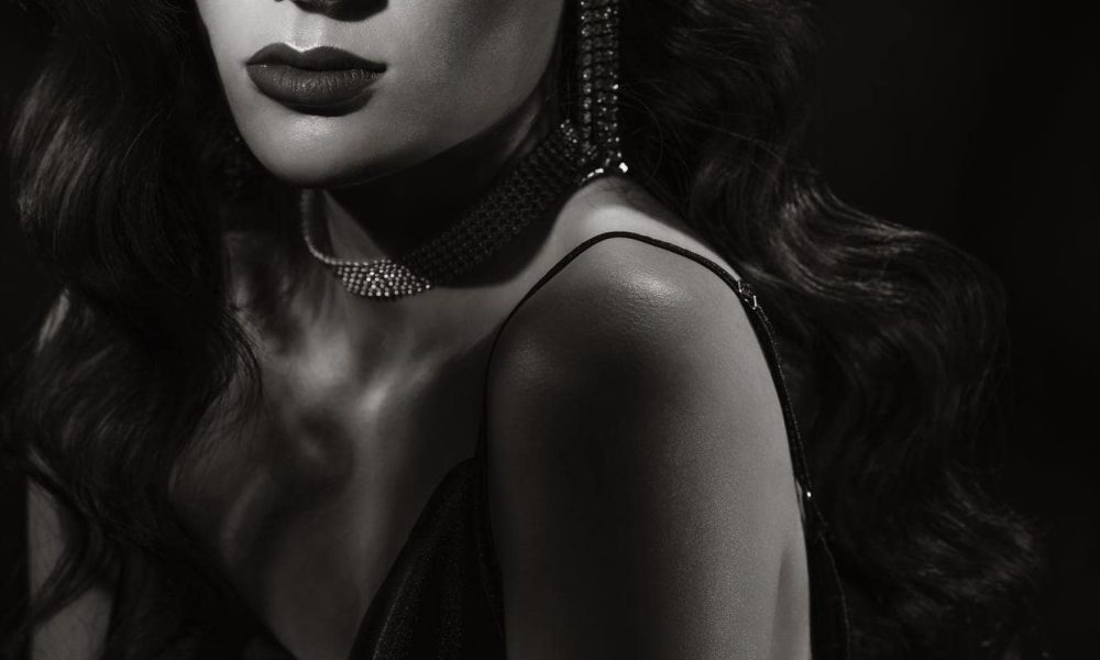 Improving Your Fashion Photography Skills