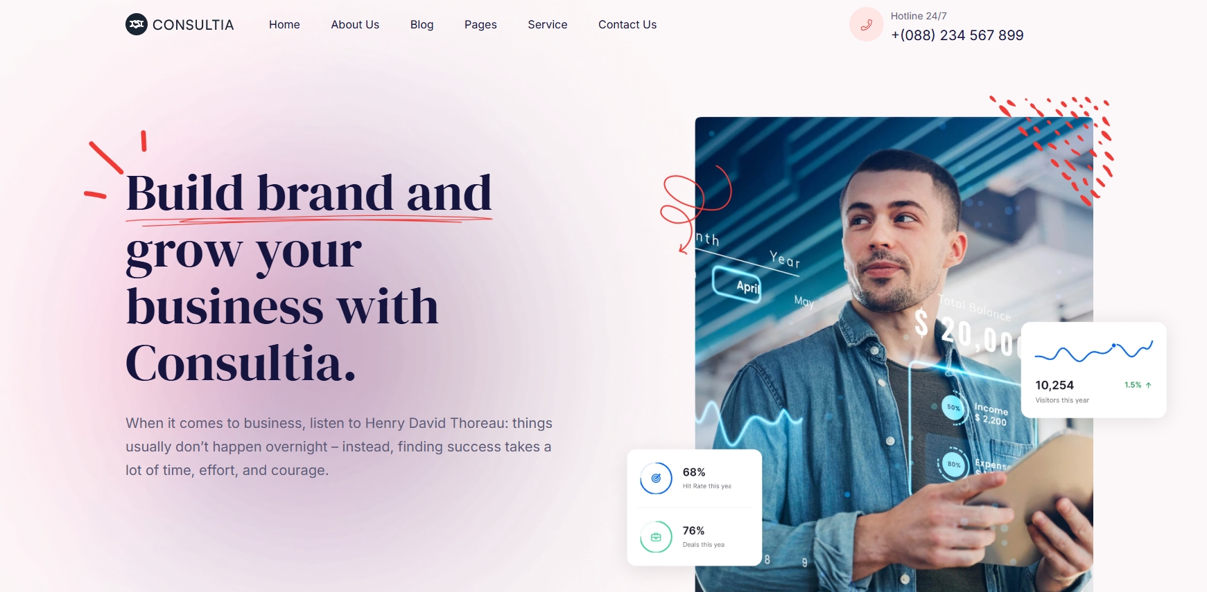 屏幕截图_30-5-2025_112226_preview.themeforest.net