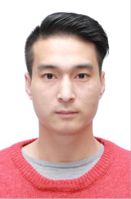 李文强,资深后端研发工程师