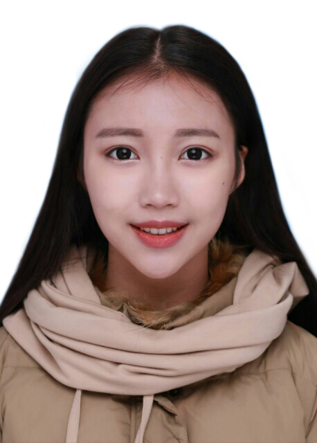 梅婷,UI UX 设计总监