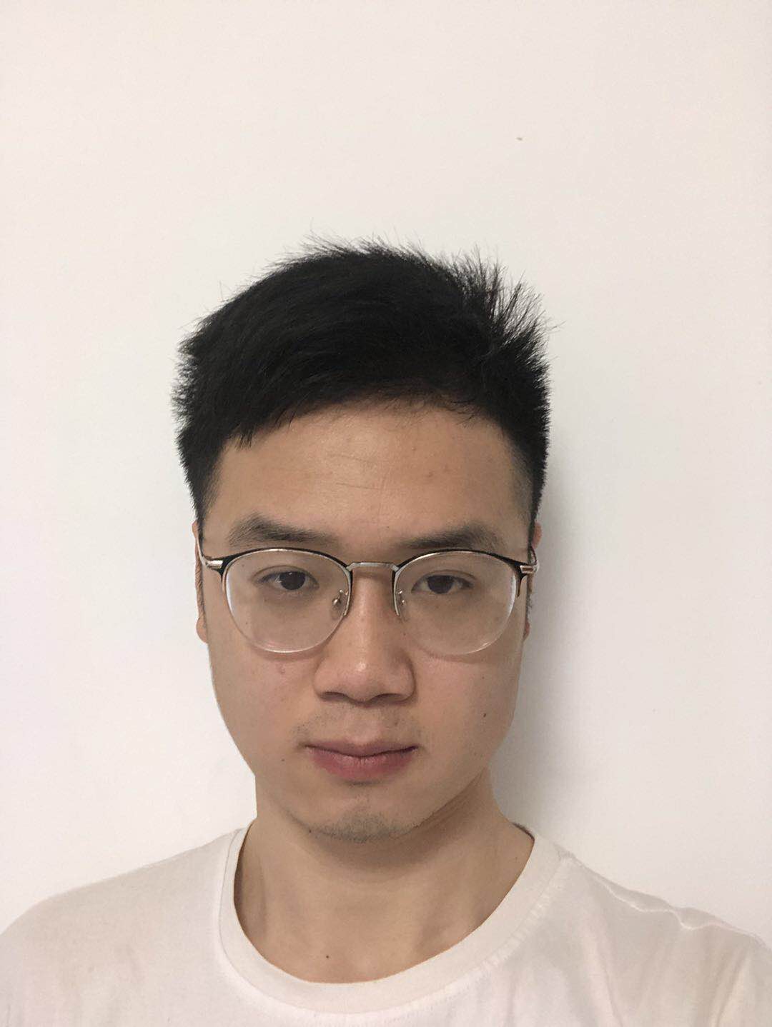 唐明,运营与大客户业务经理